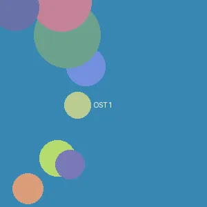女生宿舍5 - 勇者OP封面